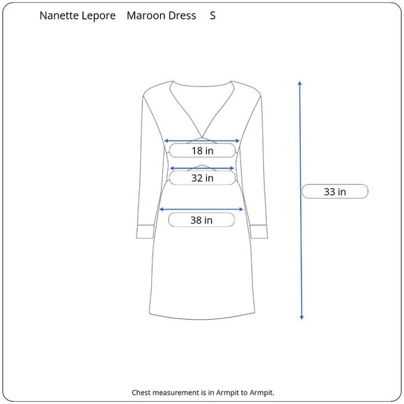 Nanette Lepore Velvet Burnout Dress Goth Chic Glam Cold Shoulder Sz 8 Elegant - Picture 2 of 11